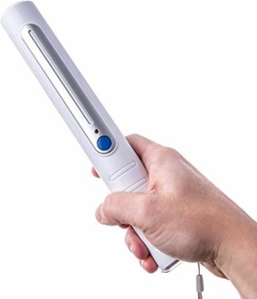 UV Sanitizer Wand