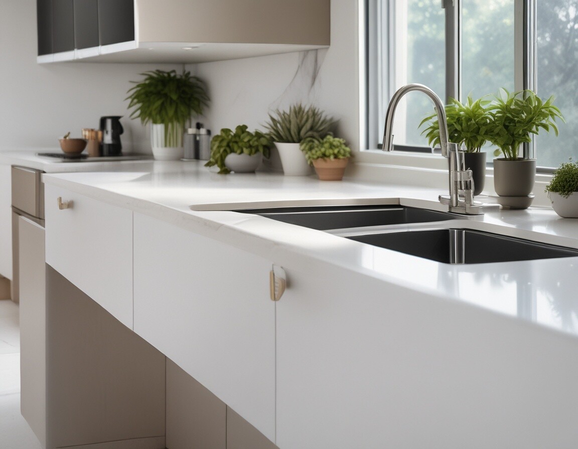 Home Use UV Sanitizers