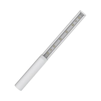 Feit Electric UV-C Light Wand